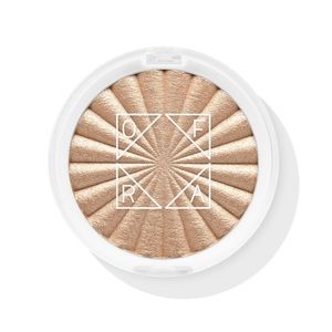 OFRA highlighter rodeo drive